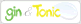 gin and tonic web design cape town south africa